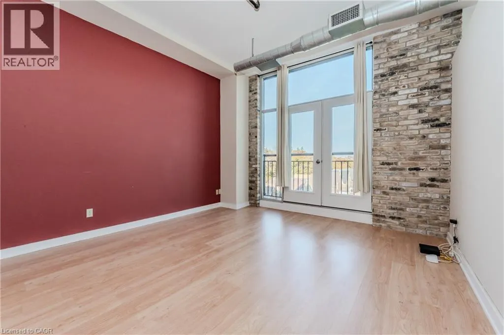 120 MANSION Street Unit# 505, #505