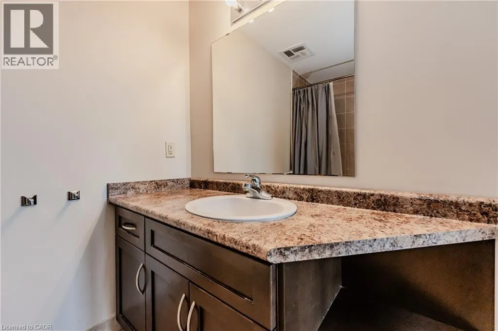 120 MANSION Street Unit# 505, #505