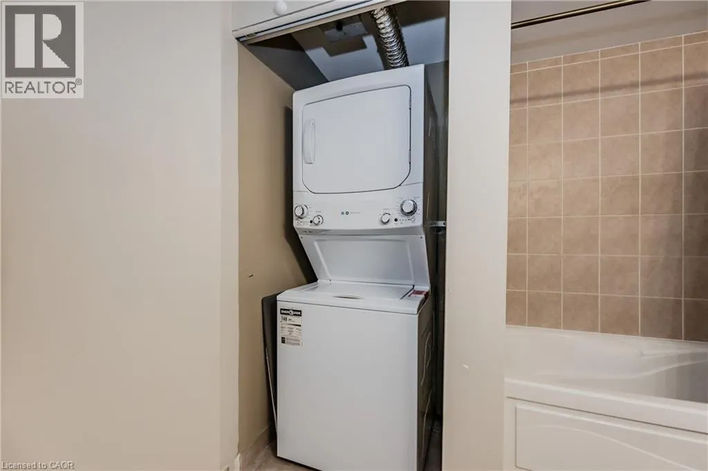 120 MANSION Street Unit# 505, #505