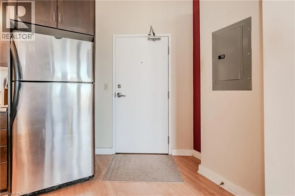 120 MANSION Street Unit# 505, #505