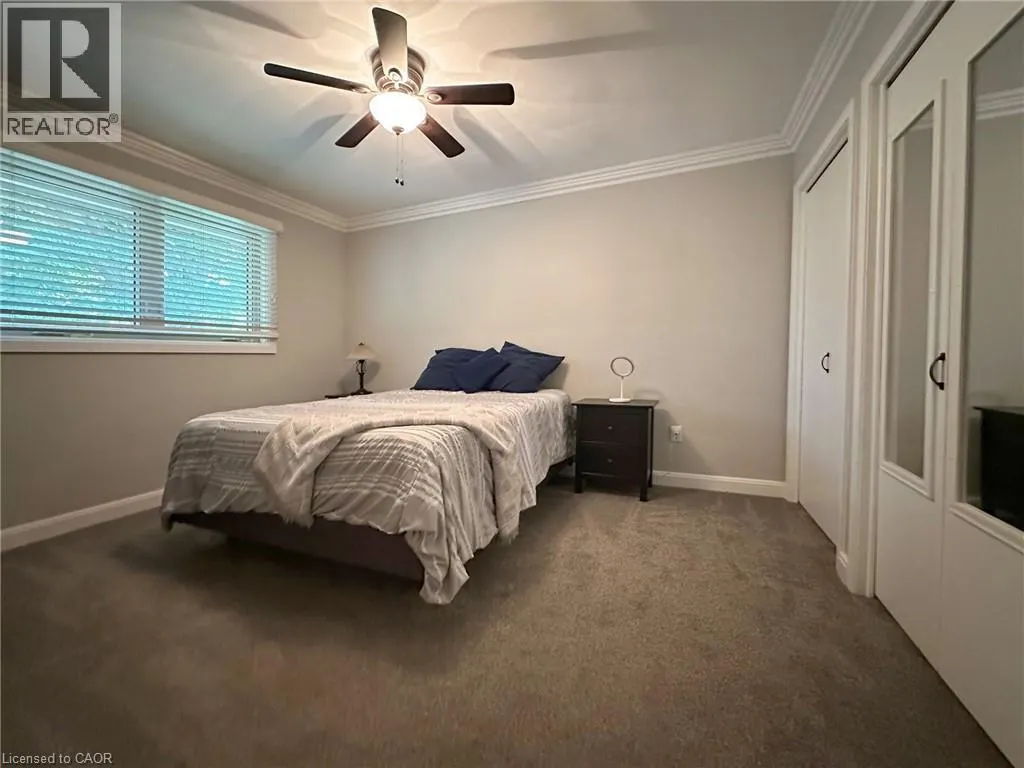 12 SUNSET Drive