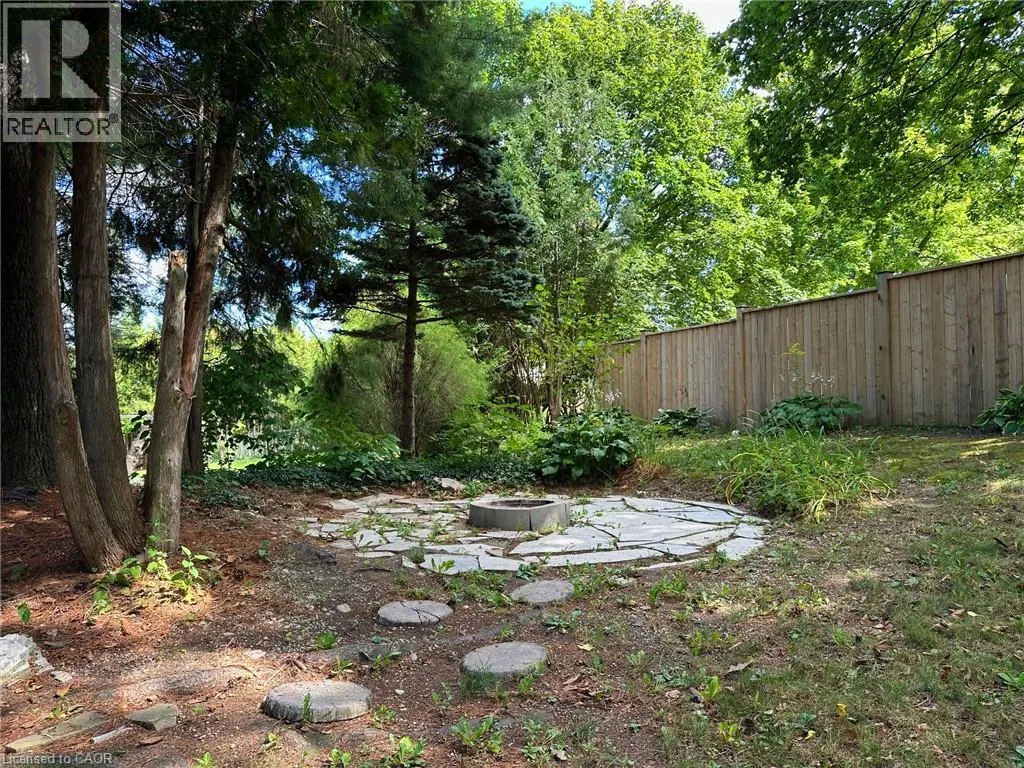12 SUNSET Drive