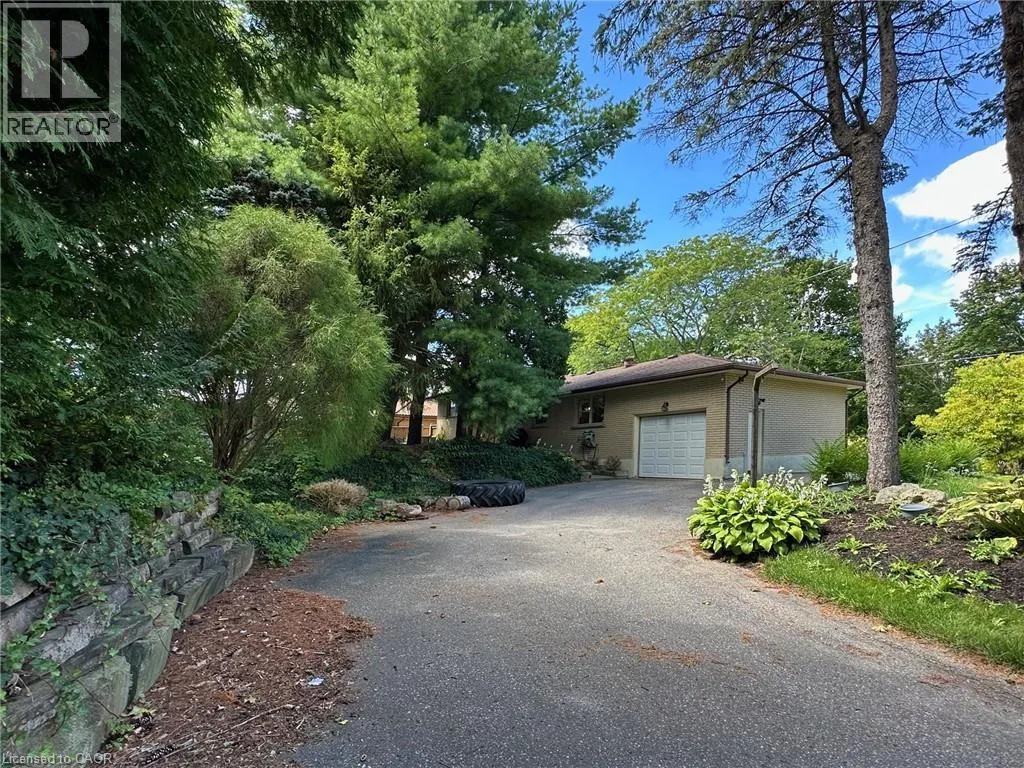 12 SUNSET Drive