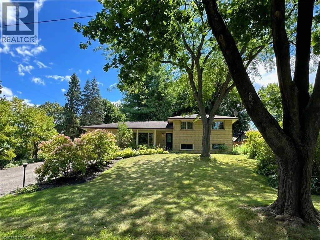 12 SUNSET Drive