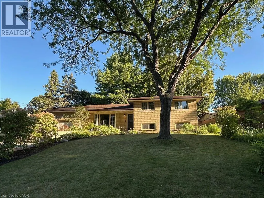 12 SUNSET Drive