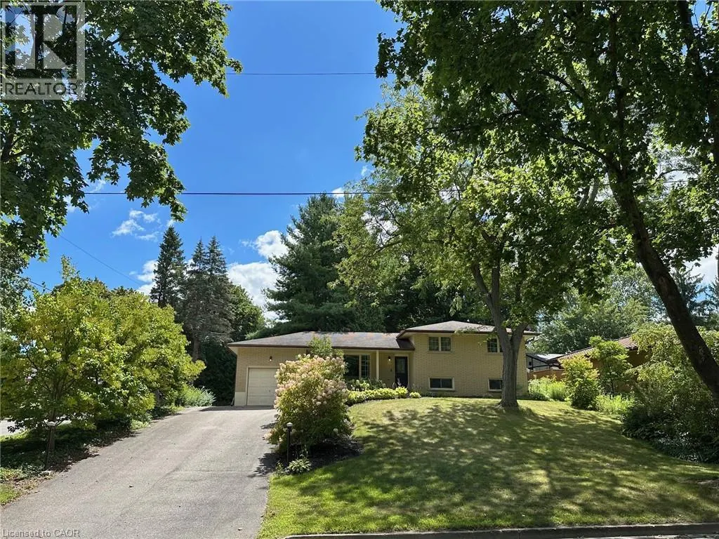 12 SUNSET Drive
