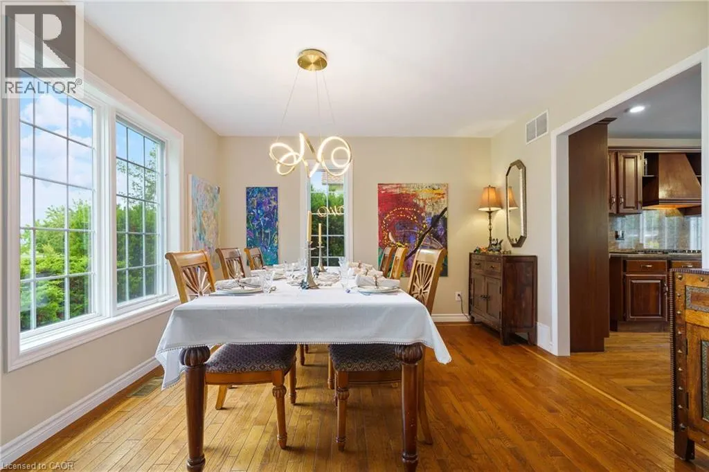 1166 WESTBROOK Road