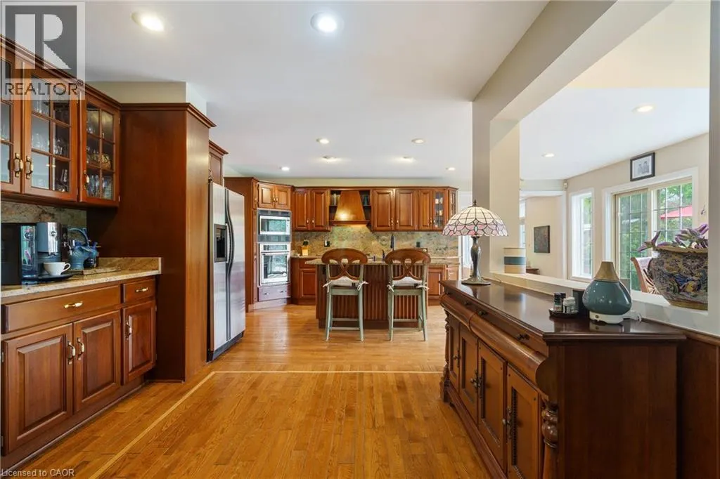 1166 WESTBROOK Road