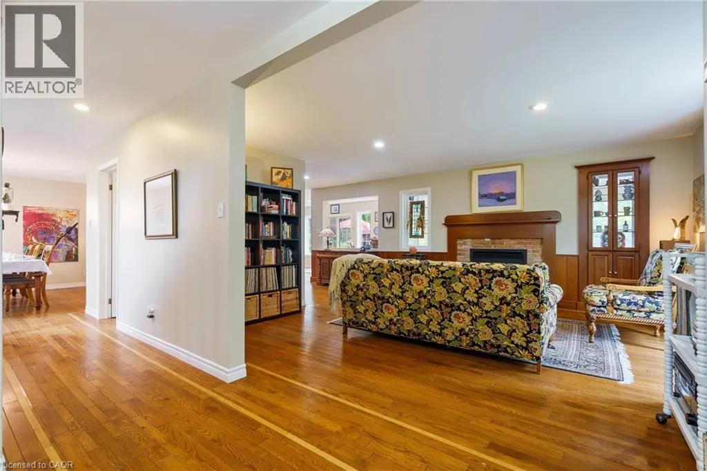 1166 WESTBROOK Road