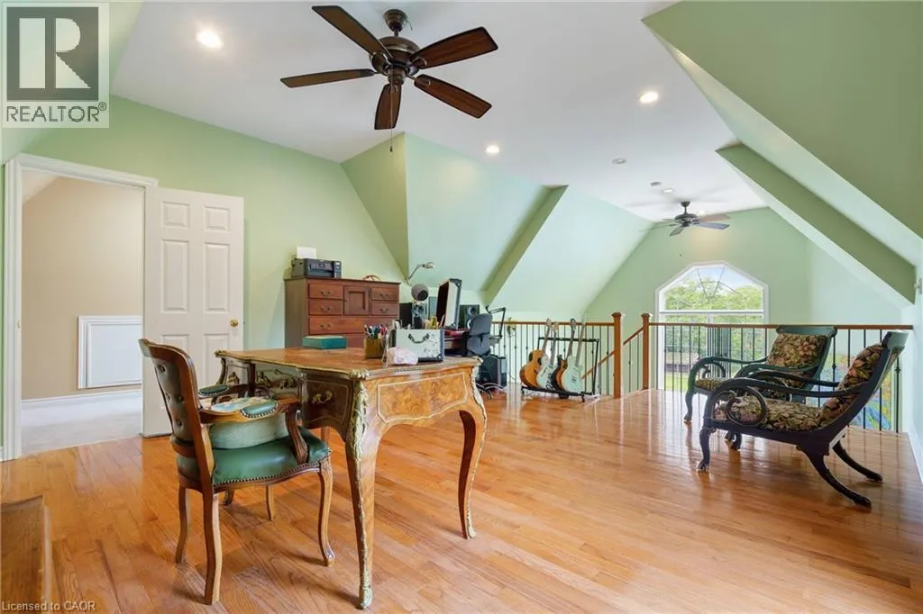 1166 WESTBROOK Road