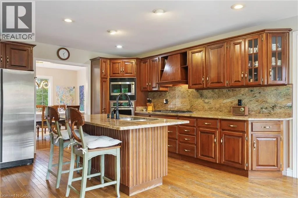 1166 WESTBROOK Road