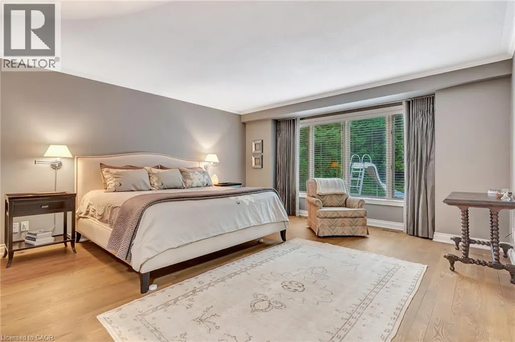22 DEERPATH Court