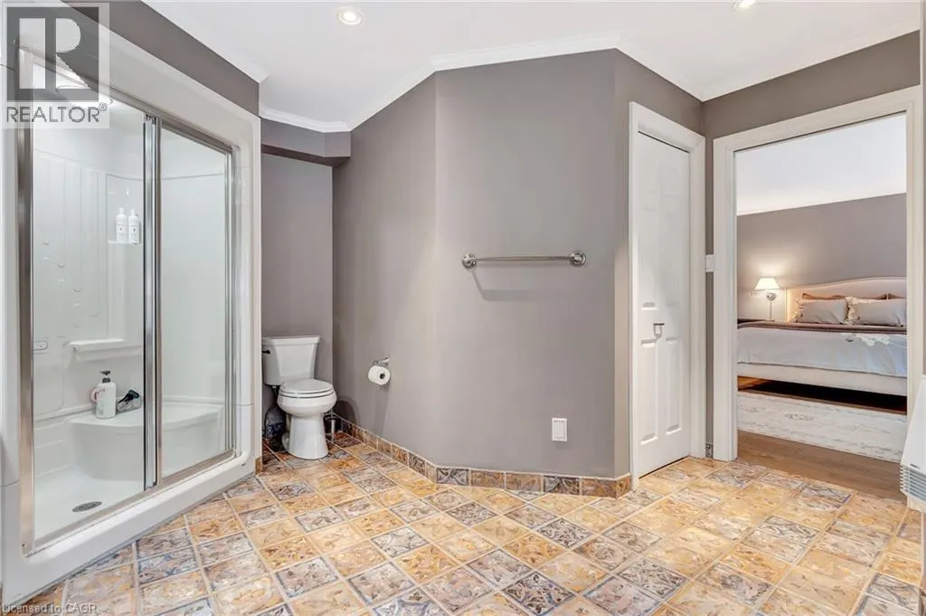 22 DEERPATH Court