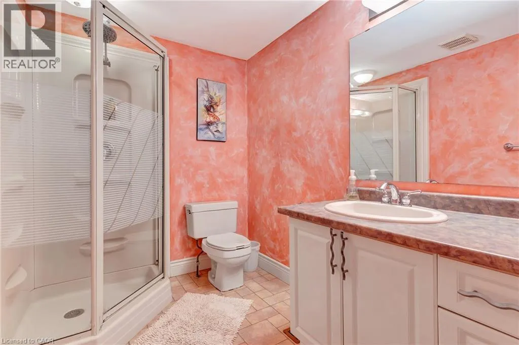 22 DEERPATH Court