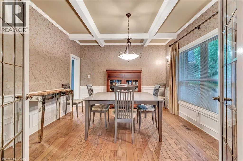 22 DEERPATH Court