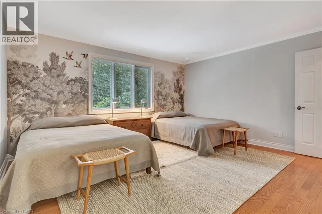22 DEERPATH Court