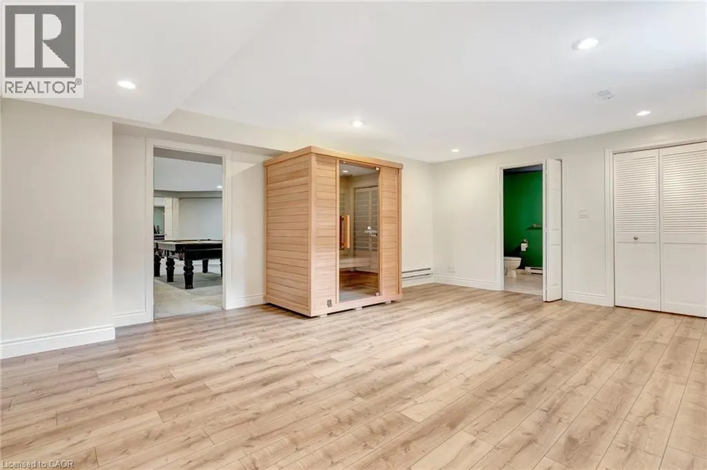 22 DEERPATH Court