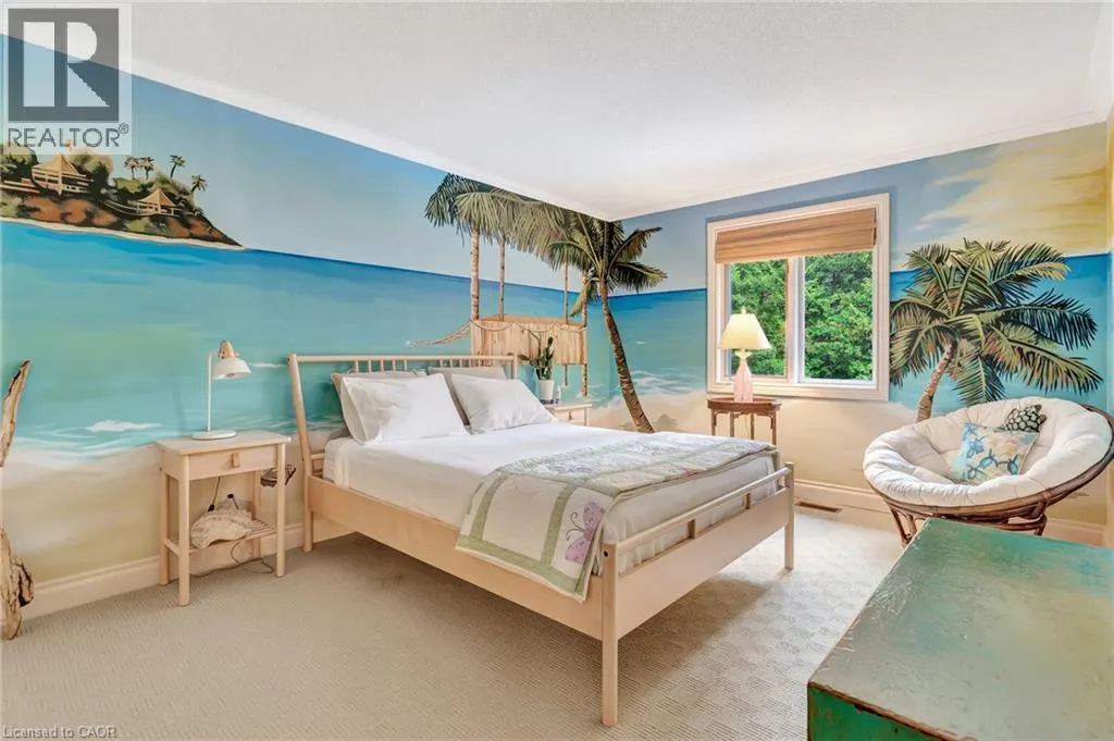 22 DEERPATH Court