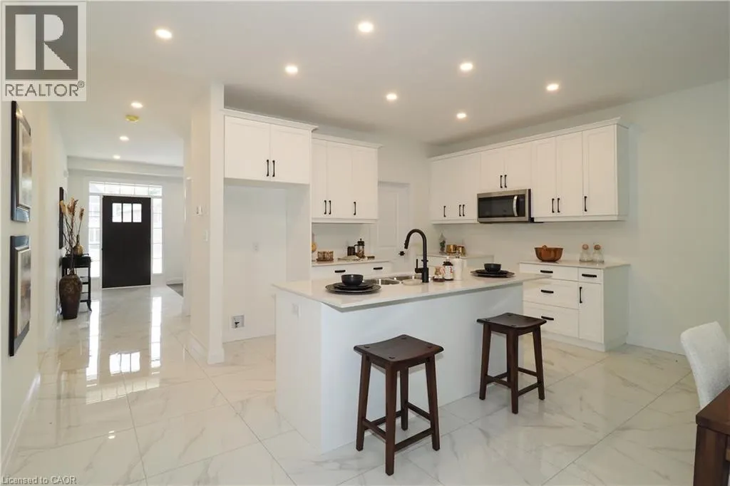 217 JEFFREY Place