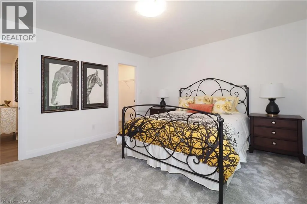 217 JEFFREY Place