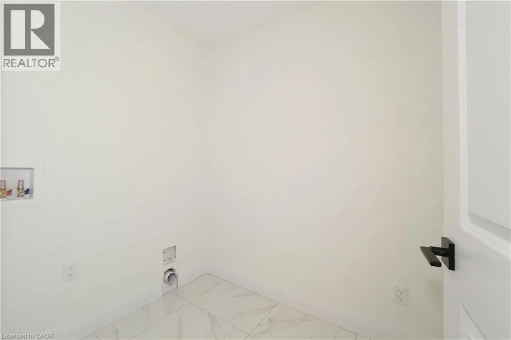 217 JEFFREY Place