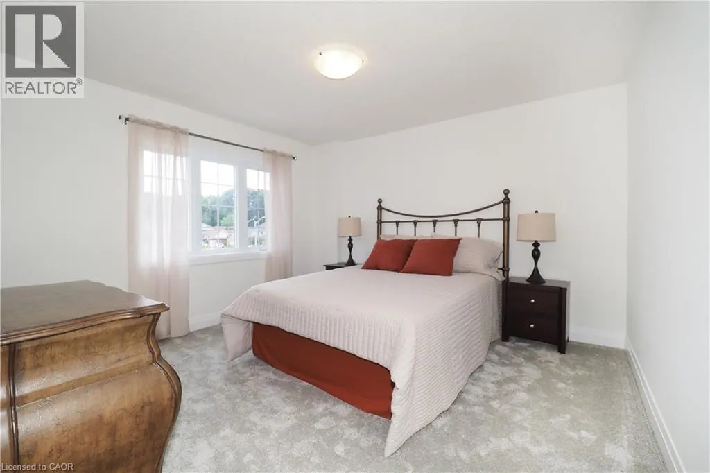 217 JEFFREY Place