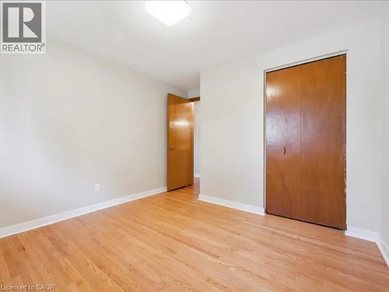 407 GRANGEWOOD Drive