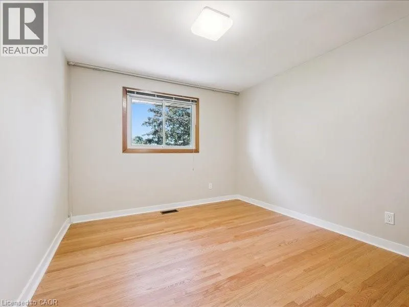 407 GRANGEWOOD Drive