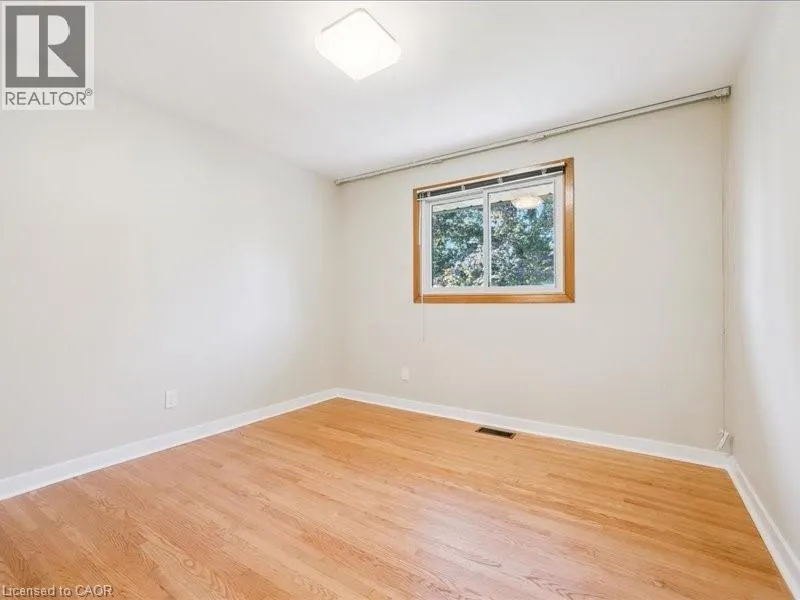 407 GRANGEWOOD Drive