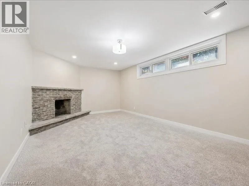 407 GRANGEWOOD Drive