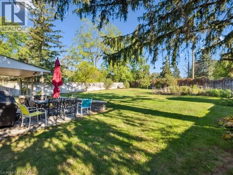 407 GRANGEWOOD Drive