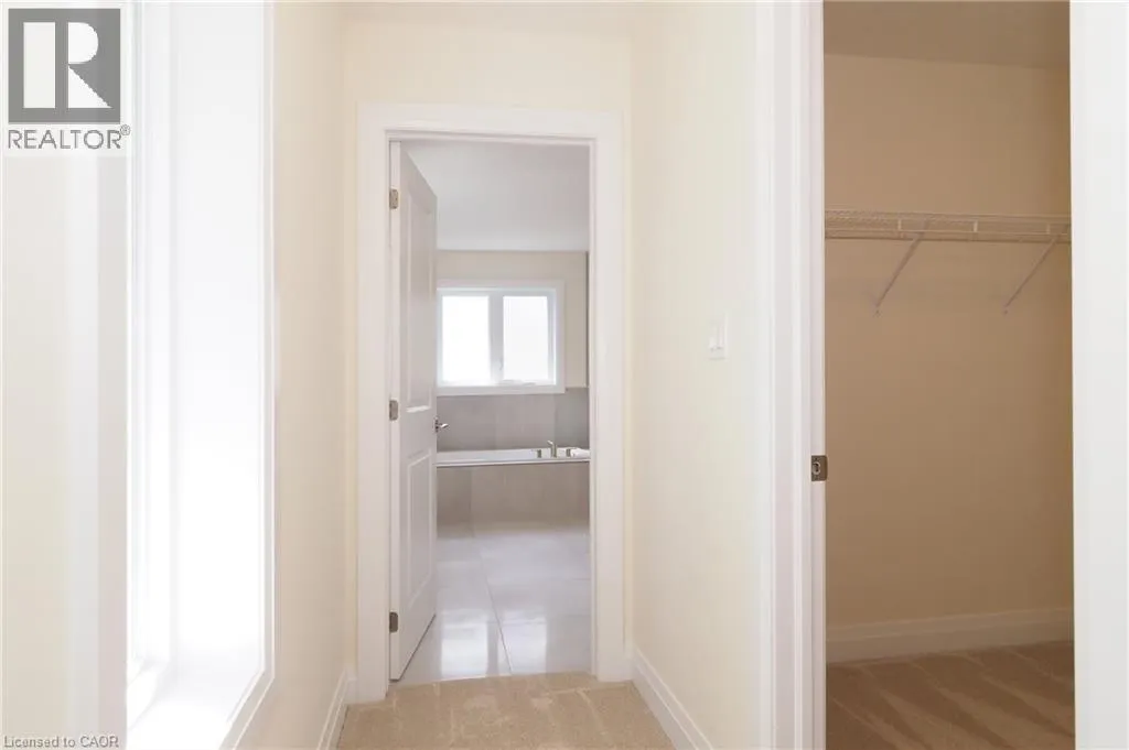 220 JEFFREY Place