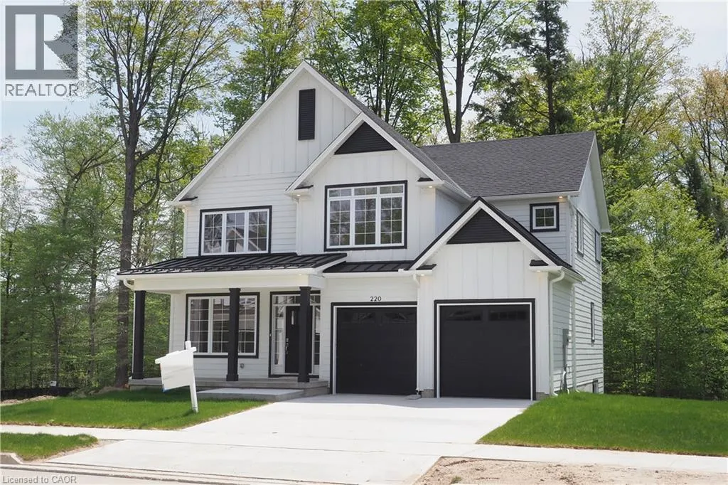 220 JEFFREY Place