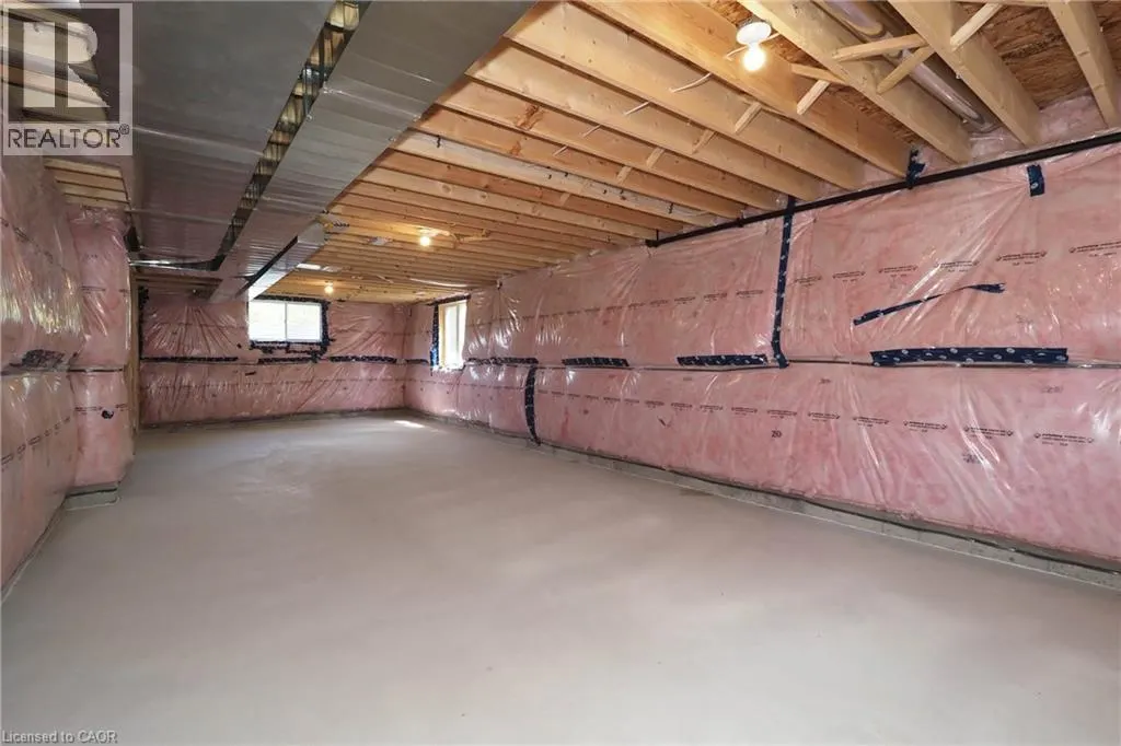 220 JEFFREY Place
