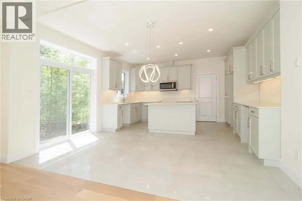 220 JEFFREY Place