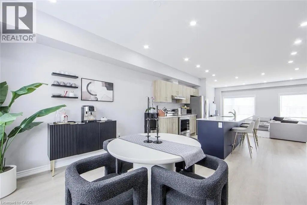 52 SENTINEL Lane