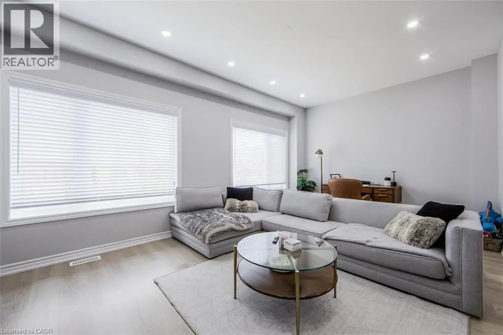 52 SENTINEL Lane