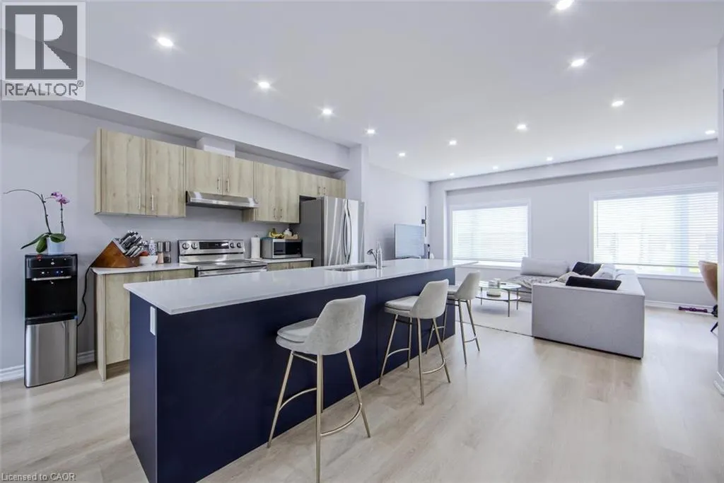 52 SENTINEL Lane