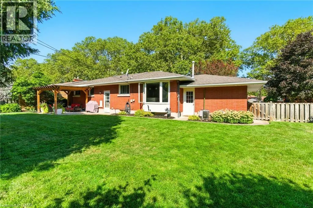 7 OSWALD Avenue