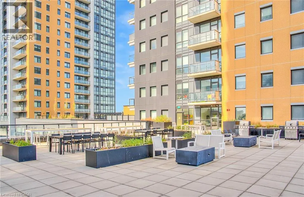 100 GARMENT Street Unit# 1406, #1406