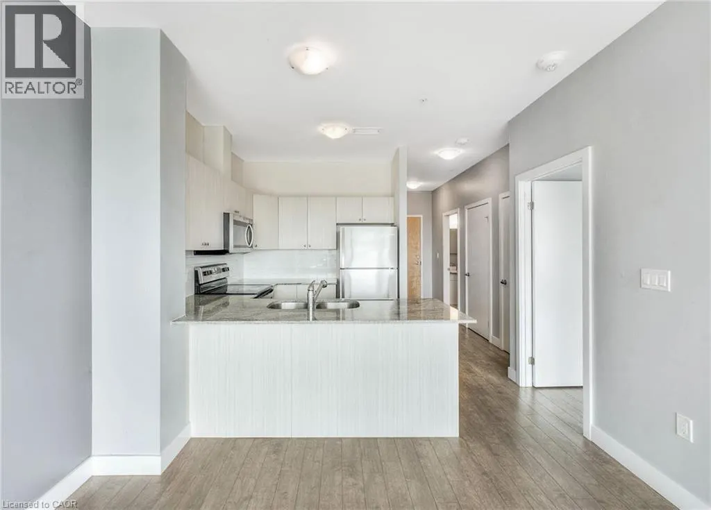 100 GARMENT Street Unit# 1406, #1406