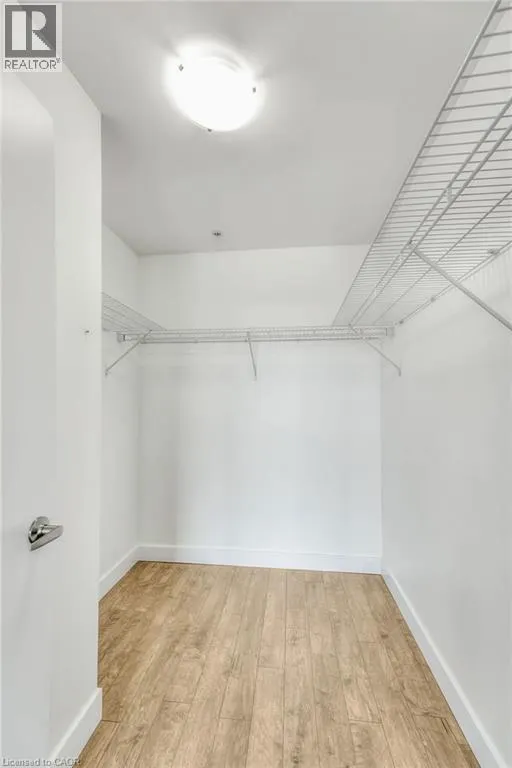 100 GARMENT Street Unit# 1406, #1406