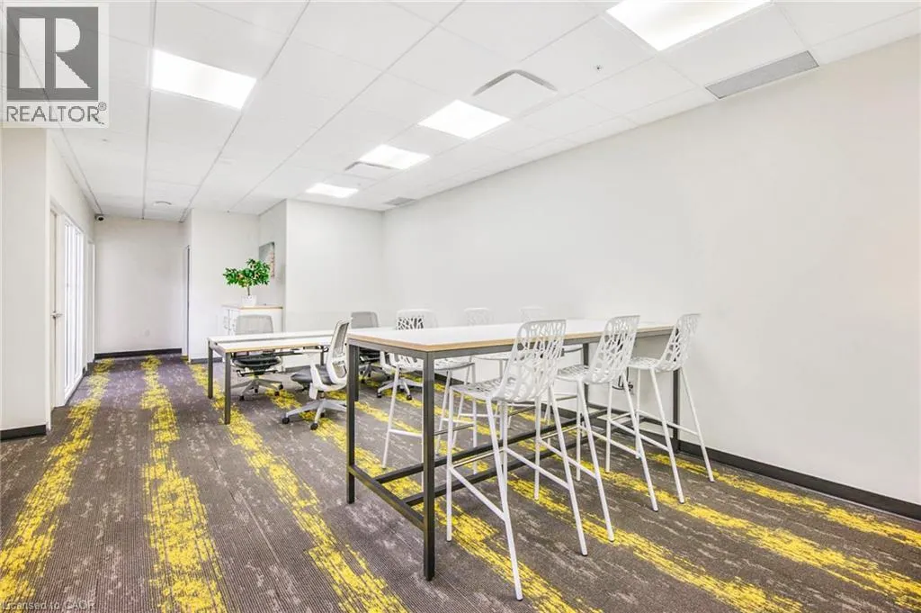 100 GARMENT Street Unit# 1406, #1406