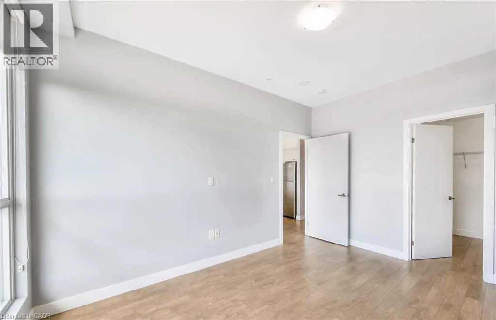 100 GARMENT Street Unit# 1406, #1406