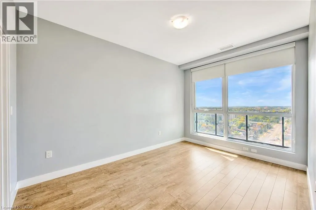 100 GARMENT Street Unit# 1406, #1406