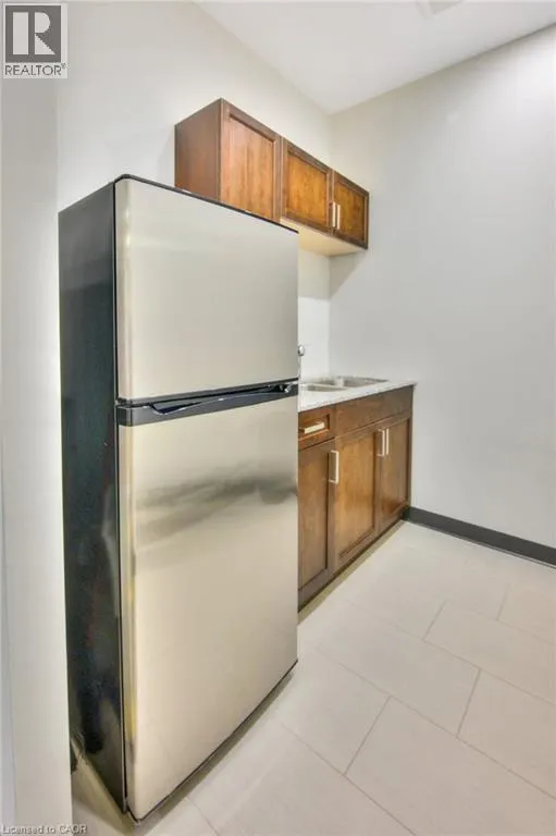 100 GARMENT Street Unit# 1406, #1406