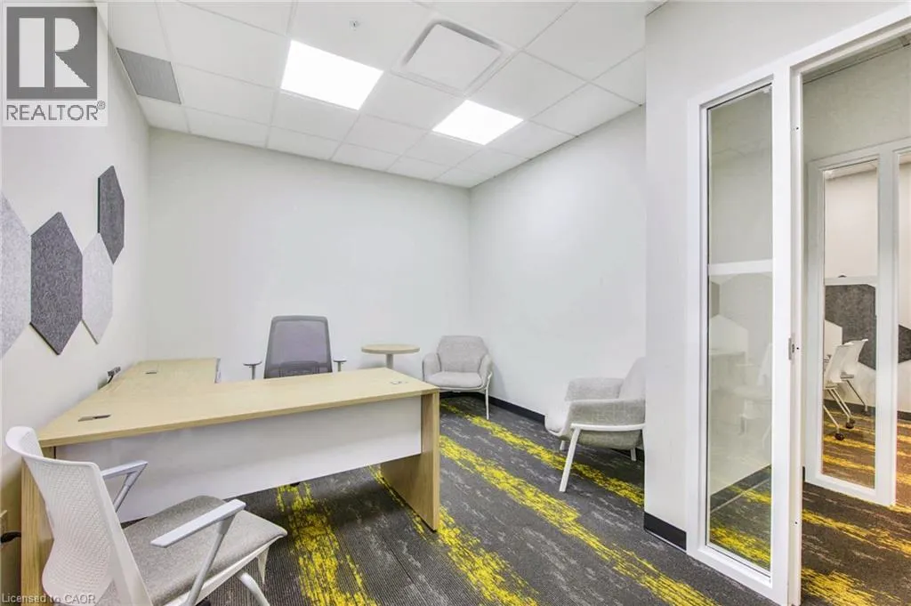 100 GARMENT Street Unit# 1406, #1406