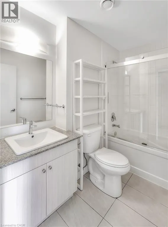 100 GARMENT Street Unit# 1406, #1406