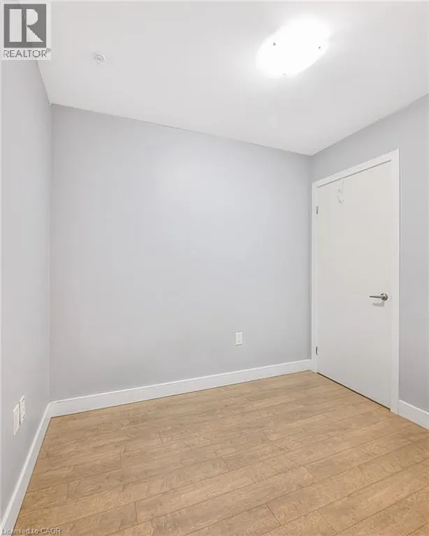 100 GARMENT Street Unit# 1406, #1406