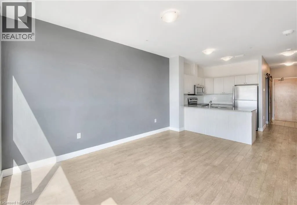 100 GARMENT Street Unit# 1406, #1406